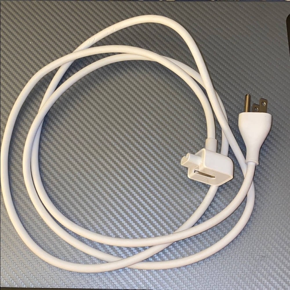 Apple Adapter Extension Cable